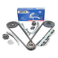 Kit Corrente Distribuição MOCA para Ford F-150, Lincoln Town Car e Mercury Grand Marquis 4.6L - Durabilidade e Performance Garantida - imagem 2