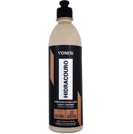 kit-couro-aplicadora-cuidado-automotivo-hidratante-de-detailer-para-a-vonixx-essencial-espuma-a