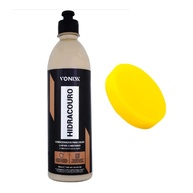 kit-couro-automotivo-a-de-vonixx-espuma-cuidado-detailer-hidratante-aplicadora-para-essencial-a