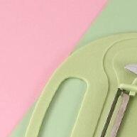 Kit Cozinha Inox 5 Peças: Facilite Seu Dia a Dia! - imagem 1