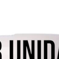 Kit Creme Hidratante Delima (3 Unidades) - Pele Macia e Hidratada - imagem 1