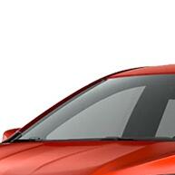 Kit Cromado para Maçanetas Chevrolet: Elegância e Durabilidade para Seu Veículo - imagem 1