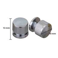 kit-cromados-segura-para-espelhos-botoes-frances-4-elegante-fixacao-a-e-a