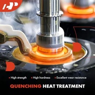 kit-cubo-honda-abs-1997-c-roda-prelude-traseira-a-de-para-premium-2-rolamentos-e-a-2001-anel-a