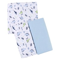 Kit Cueiro Dino Baby Gijo: Conforto e Estilo! - imagem 1