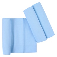 Kit Cueiro Incomfral: Conforto e Praticidade! - imagem 1