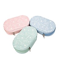 Kit Cuidados Buba: Essencial para Bebê - imagem 1