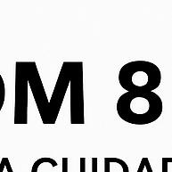 Kit Cuidados Pessoais Completo: Tudo o Que Você Precisa em Um Só Lugar - imagem 1