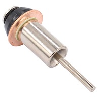 kit-davidson-reparo-a-harley-electra-motoku-sportster-glide-dyna-solenoide-fatboy-a