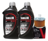 kit-de-10w40-para-yamalube-crosser-protecao-oleo-e-troca-a-2l-filtro-performance-150-vedamotors-a