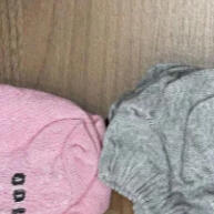 Kit de 18 Meias de Algodão Macio Feminino: Conforto e Estilo para Seu Dia a Dia - imagem 1