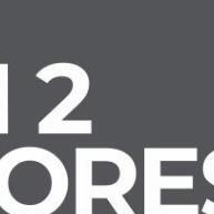 Kit de 2 Protetores de Raio 10A PW Eletro – Proteção Máxima para Seus Eletrodomésticos! - imagem 1