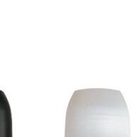 kit-de-20-desodorantes-avon-50ml-feminino-e-masculino-sortidos