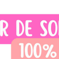 Kit de 24 Colheres de Sobremesa em Aço Inox – Perfeito para Cozinha e Buffet - imagem 1