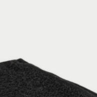 Kit de 30 Toalhas de Rosto Grande Profissional para Salão e Barbearia - imagem 1