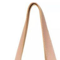 Kit de 4 Bolsas Femininas Práticas para Todo Dia - imagem 1