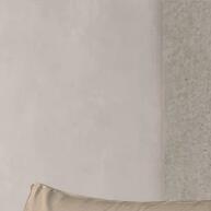Kit de 4 Fronhas Ponto Palito: Conforto e Estilo para Seu Quarto - imagem 1