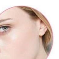 kit-de-6-laminas-para-sobrancelhas-e-rosto-com-dermaplanagem-profissional