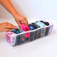 kit-de-a-p-organizadoras-roupas-para-e-pecas-ideal-para-10-bebe-colmeias-gaveta-pequenas-a