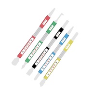 Kit de Abertura: Ferramentas Essenciais para Reparo de Celular - imagem 1