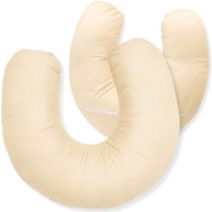 kit-de-amamentacao-redutor-ninho-percal-almofada-de-berco-400-a