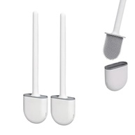 kit-de-antibacteriano-banheiro-design-para-escovas-2-e-com-sanitarias-flexivel-silicone-a-suporte-a