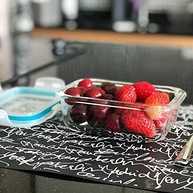 kit-de-branco-hermetica-vidro-com-10-house-potes-organizer-a-tampa-370ml-a