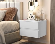 kit-de-com-a-2-mesas-suspensas-toquio-gavetas-2-cabeceira-a