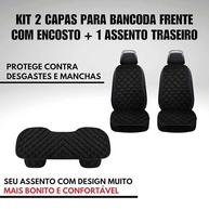 kit-de-conforto-carro-a-protetoras-elegancia-marrom-banco-para-3-e-capas-suede-a