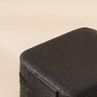 kit-de-costura-completo-para-viagem