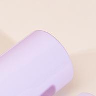 kit-de-cuidados-com-cabelos-profissional-4-em-1