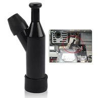 Tampa de Vela de Ignição FLYPIG para Motores Honda GX160 5.5 HP e Clones - Kit com 3 Unidades - imagem 5