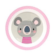 kit-de-estampas-livre-clingo-divertidas-3-prato-unidades-coalasereiabalao-a