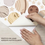 kit-de-lavaveis-e-infantil-universo-adesivos-decorativos-faceis-seguros-a