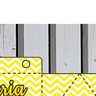 kit-de-lembrancinhas-abelhinha-para-festa-30-itens-personalizados