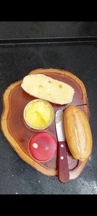 MANTEIGA TURVO KIT COM 3 LATAS DE 200 GRAMAS - imagem 3