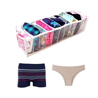 kit-de-p-m-g-organizadoras-e-10-colmeias-estilo-organize-e-gaveta-praticidade-com-a