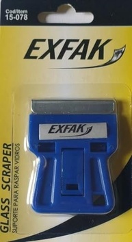 Kit Essencial para Aplicação e Instalação de Películas Vinil Insulfilm - imagem 3
