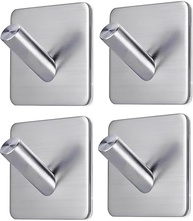 kit-de-parede-aco-inox-sem-a-em-4-autoadesivos-ganchos-a