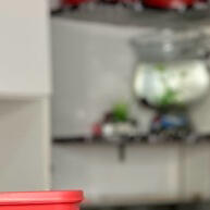 Kit de Potes Herméticos + Jarra para Cozinha: Praticidade e Frescor - imagem 1