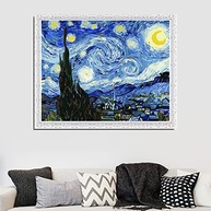 kit-de-simju-iniciantes-noturna-pintura-de-gogh-diamante-estrelada-diamond-van-5d-kits-art-para-a-arte-a