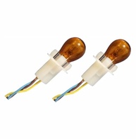 kit-de-soquetes-universais-iluminacao-ambar-potente-2-veiculos-para-a-seta-de-seguranca-2-polos-a