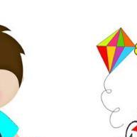 kit-de-totens-para-festa-infantil-10-pecas-20cm-decoracao-artesanal-de-alta-qualidade