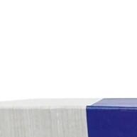 Kit de Transmissão Riffel Aço 1045 para Pop 100/110 Biz 125 – Alta Durabilidade - imagem 1