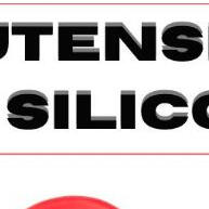 kit-de-utensilios-de-cozinha-em-silicone-com-5-pecas-pratico-e-resistente