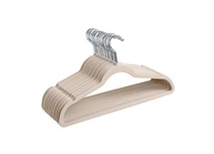 kit-de-veludo-antideslizante-organize-30-estilo-a-seu-360-com-rotacao-cabides-guarda-roupa-com-a