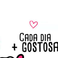 Kit Decoração Flork: Painel + Trio Cilindros para Festa Elegante - imagem 1