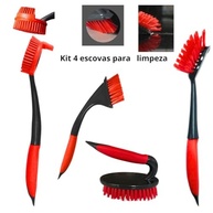 kit-delicada-escova-multiuso-escovao-4-alcance-cantos-e-anatomico-escovas-com-a-facil-limpa-cabo-a