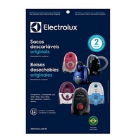 kit-descartaveis-biodegradaveis-e-aspiradores-sbeon-com-para-praticos-3-a-sacos-electrolux-a