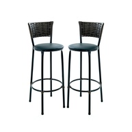 kit-design-e-altas-a-gourmet-moderno-2-argila-com-banquetas-cor-cozinha-area-para-a